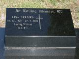 image of grave number 916388